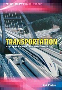 Transportation