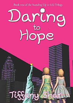 Daring to Hope