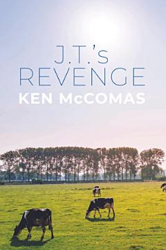 J.T.\'s Revenge