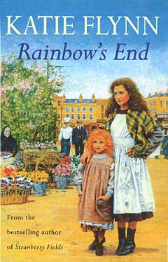 Rainbow\'s End