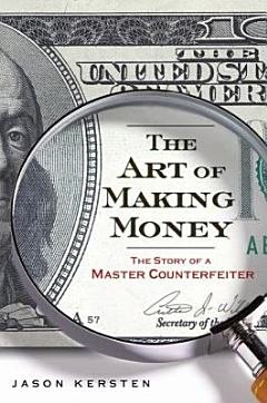 The Art of Making Money