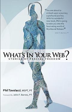 What\'s In Your Web?