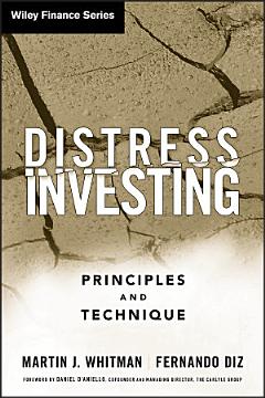 Distress Investing