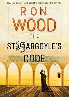 The St Gargoyle\'s Code