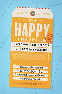 The Happy Traveler