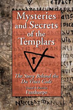 Mysteries and Secrets of the Templars