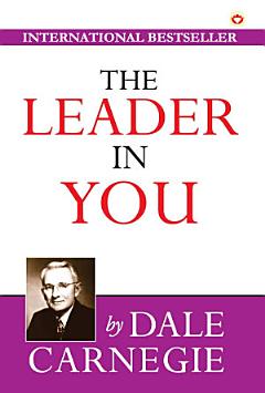 The Leader in You