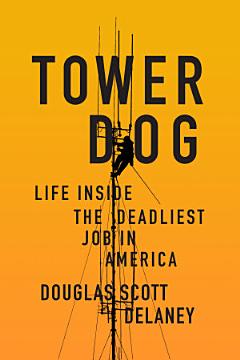 Tower Dog