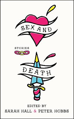 Sex and Death