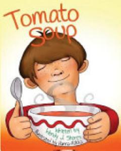 Tomato Soup