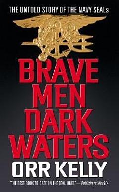 Brave Men