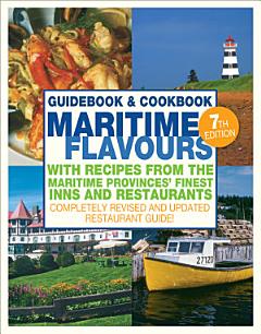 Maritime Flavours