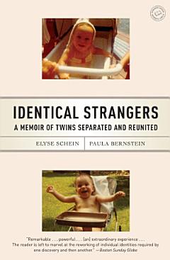 Identical Strangers