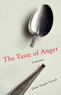 The Taste of Anger