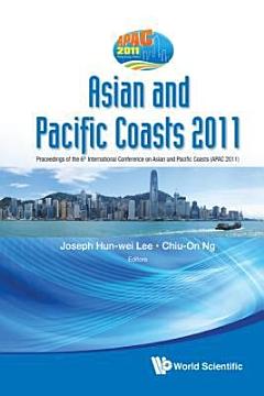 Asian and Pacific Coasts 2011