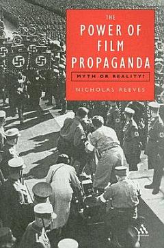 Power of Film Propaganda