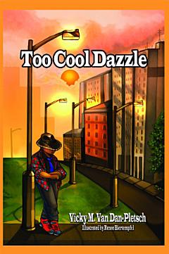 Too Cool Dazzle