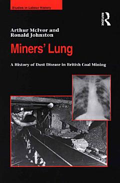 Miners\' Lung