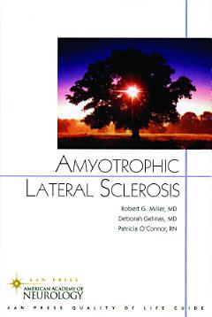 Amyotrophic Lateral Sclerosis