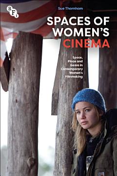 Spaces of Women\'s Cinema