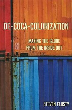 De-Coca-colonization