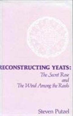 Reconstructing Yeats