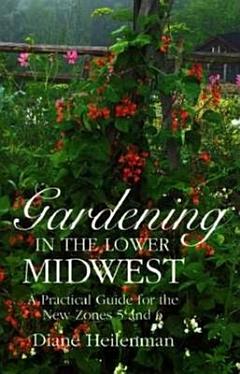 Gardening in the Lower Midwest