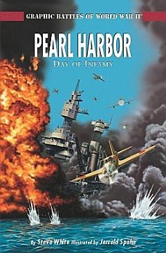 Pearl Harbor