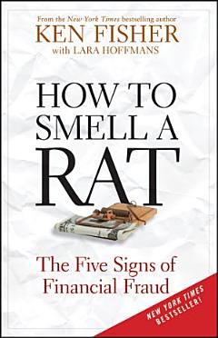 How to Smell a Rat