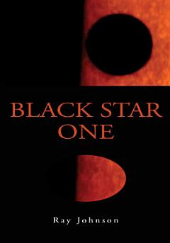 Black Star One