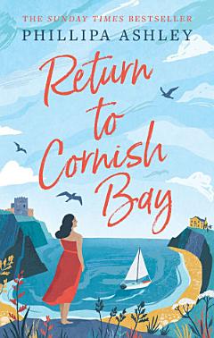 Return to Cornish Bay