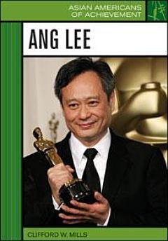 Ang Lee