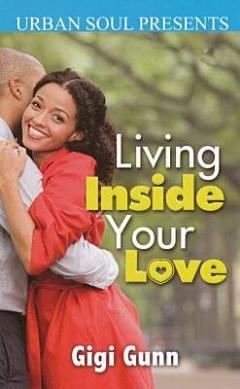 Living Inside Your Love