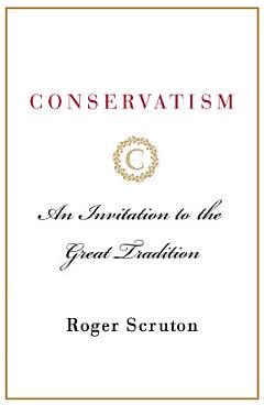 Conservatism