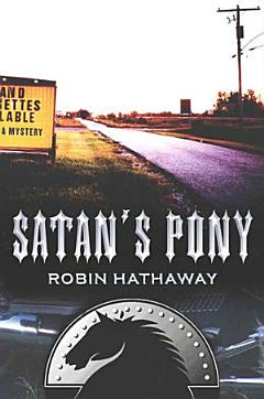 Satan\'s Pony