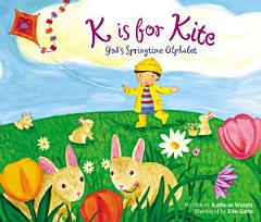 K Is for Kite