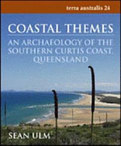 Coastal Themes