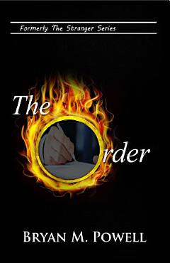 The Order