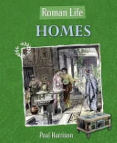 Homes