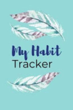 My Habit Tracker