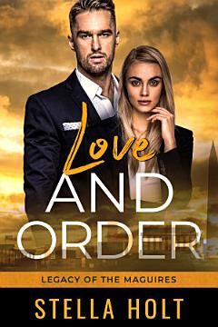 Love and Order