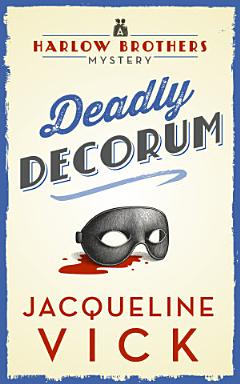 Deadly Decorum