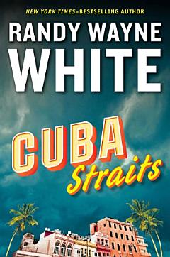 Cuba Straits