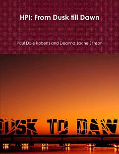 HPI: From Dusk till Dawn