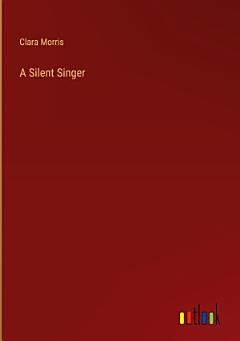 A Silent Singer