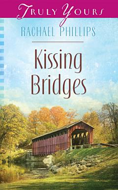 Kissing Bridges