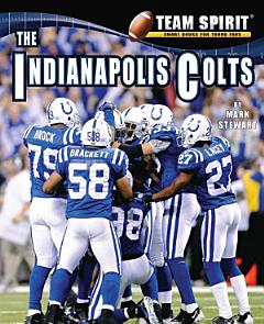 Indianapolis Colts, The