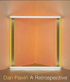 Dan Flavin