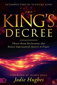 The King\'s Decree