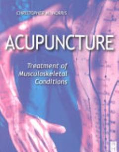 Acupuncture